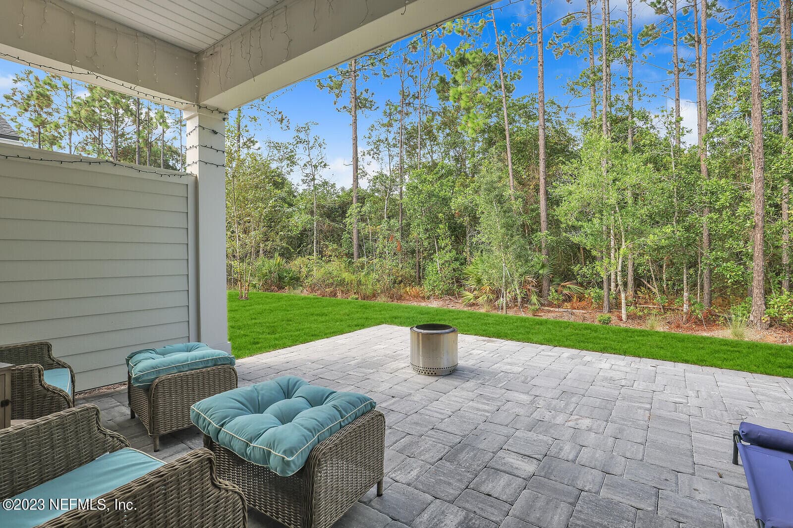 Photo 19 of 158 LIBERTY BELL Road, Ponte Vedra, FL 32081