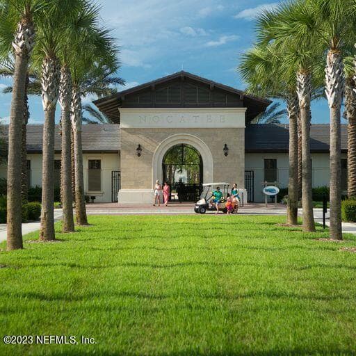 Photo 20 of 158 LIBERTY BELL Road, Ponte Vedra, FL 32081