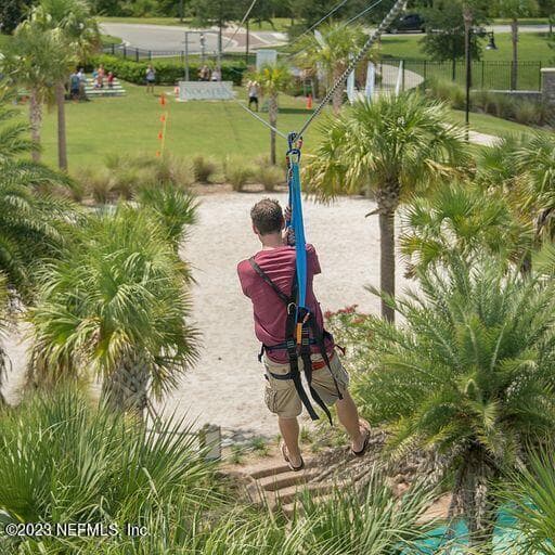 Photo 23 of 158 LIBERTY BELL Road, Ponte Vedra, FL 32081