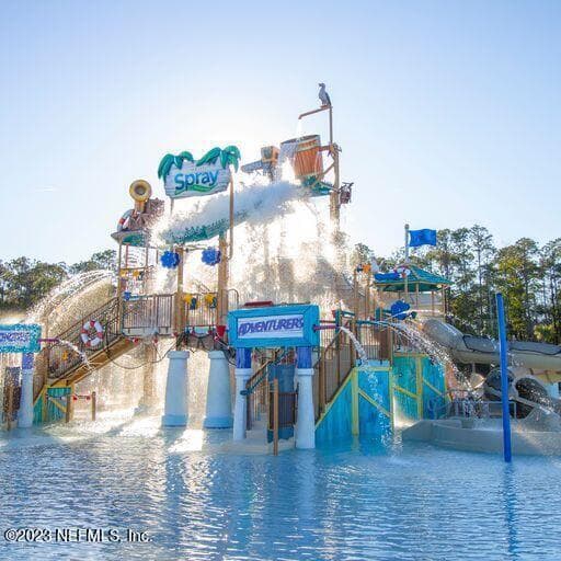 Photo 24 of 158 LIBERTY BELL Road, Ponte Vedra, FL 32081