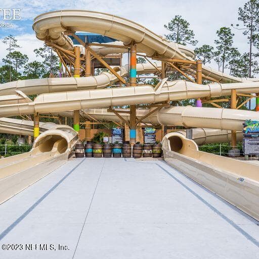 Photo 25 of 158 LIBERTY BELL Road, Ponte Vedra, FL 32081