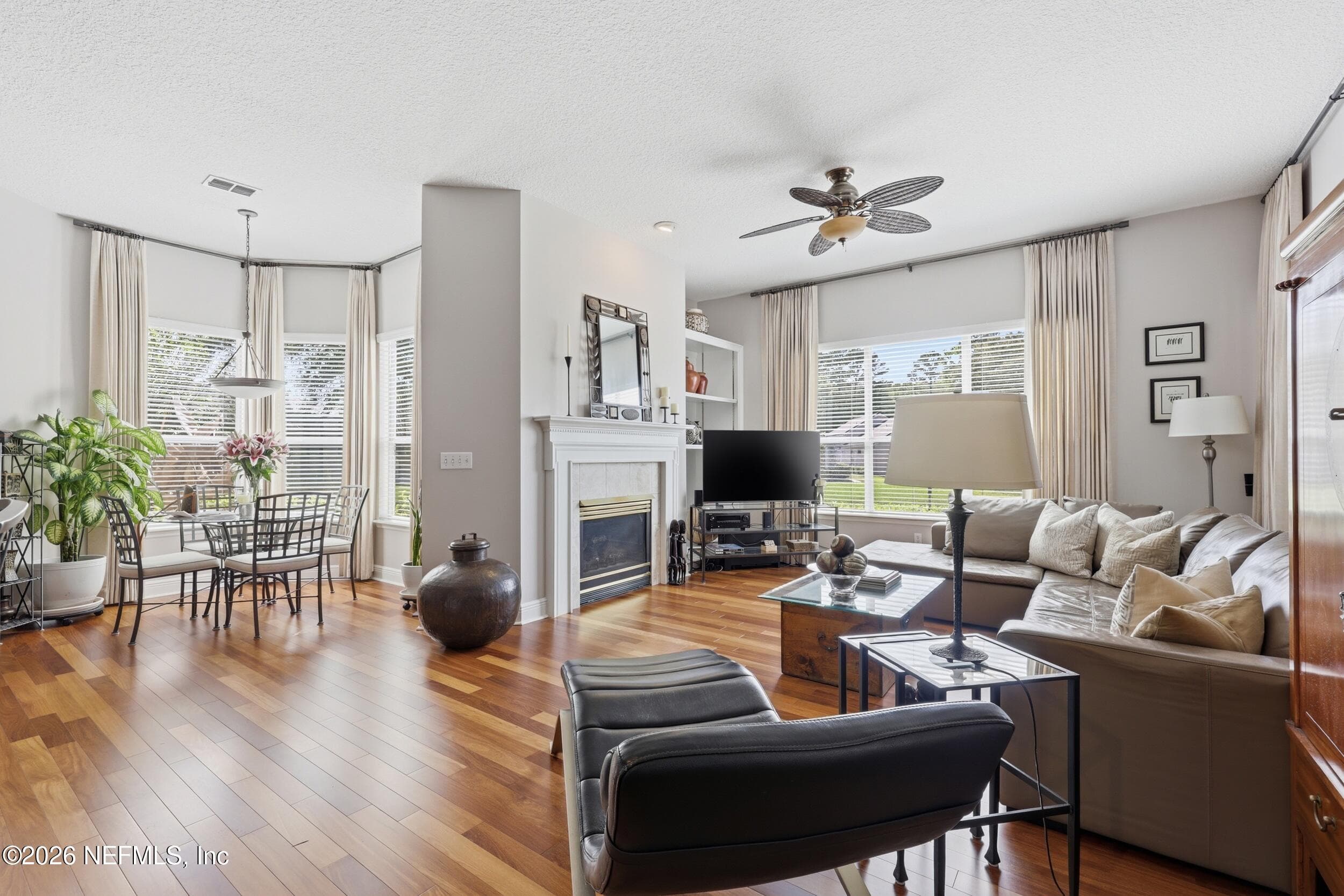 Photo 15 of 3158 COUNTRY CLUB Boulevard, Orange Park, FL 32073