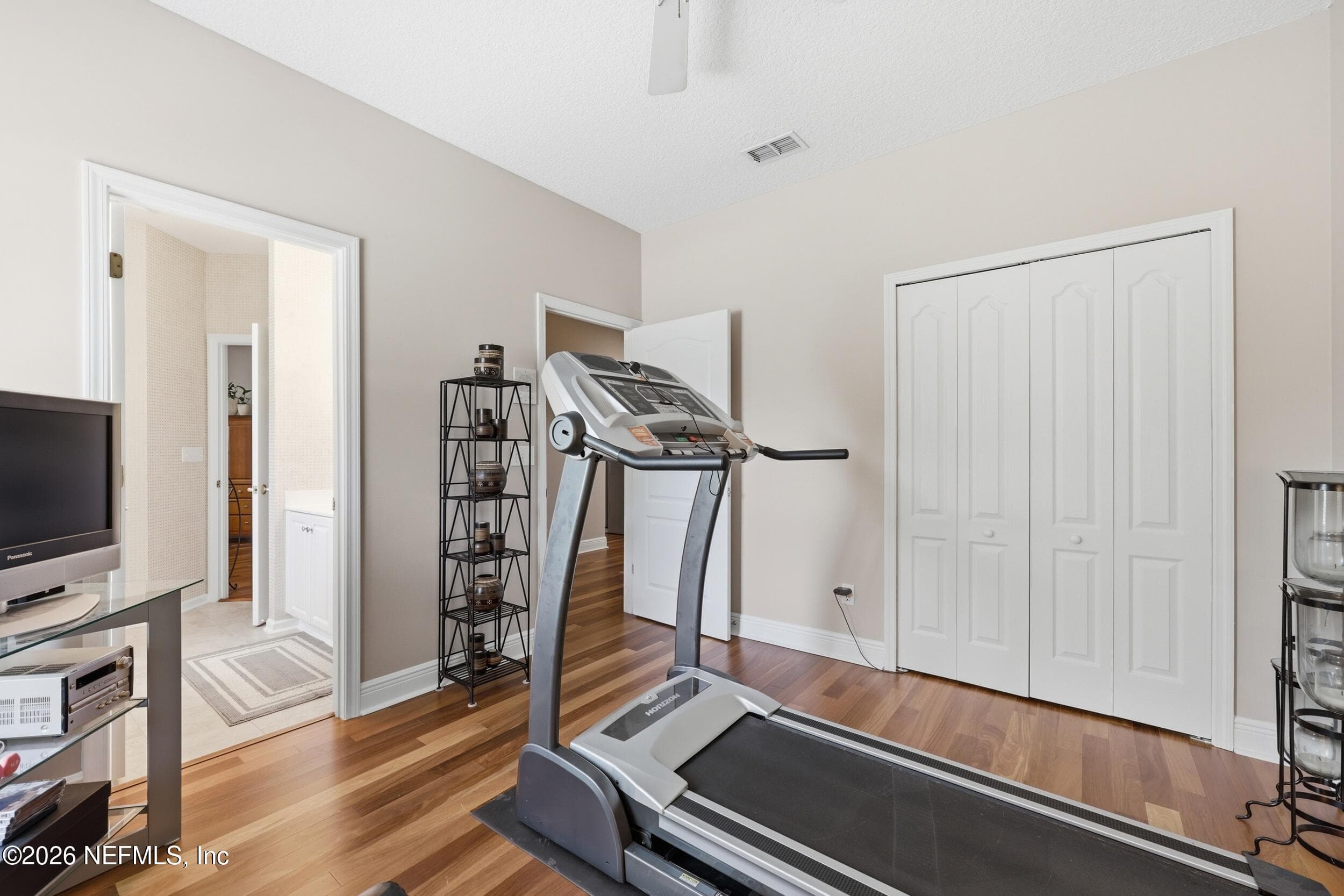 Photo 41 of 3158 COUNTRY CLUB Boulevard, Orange Park, FL 32073