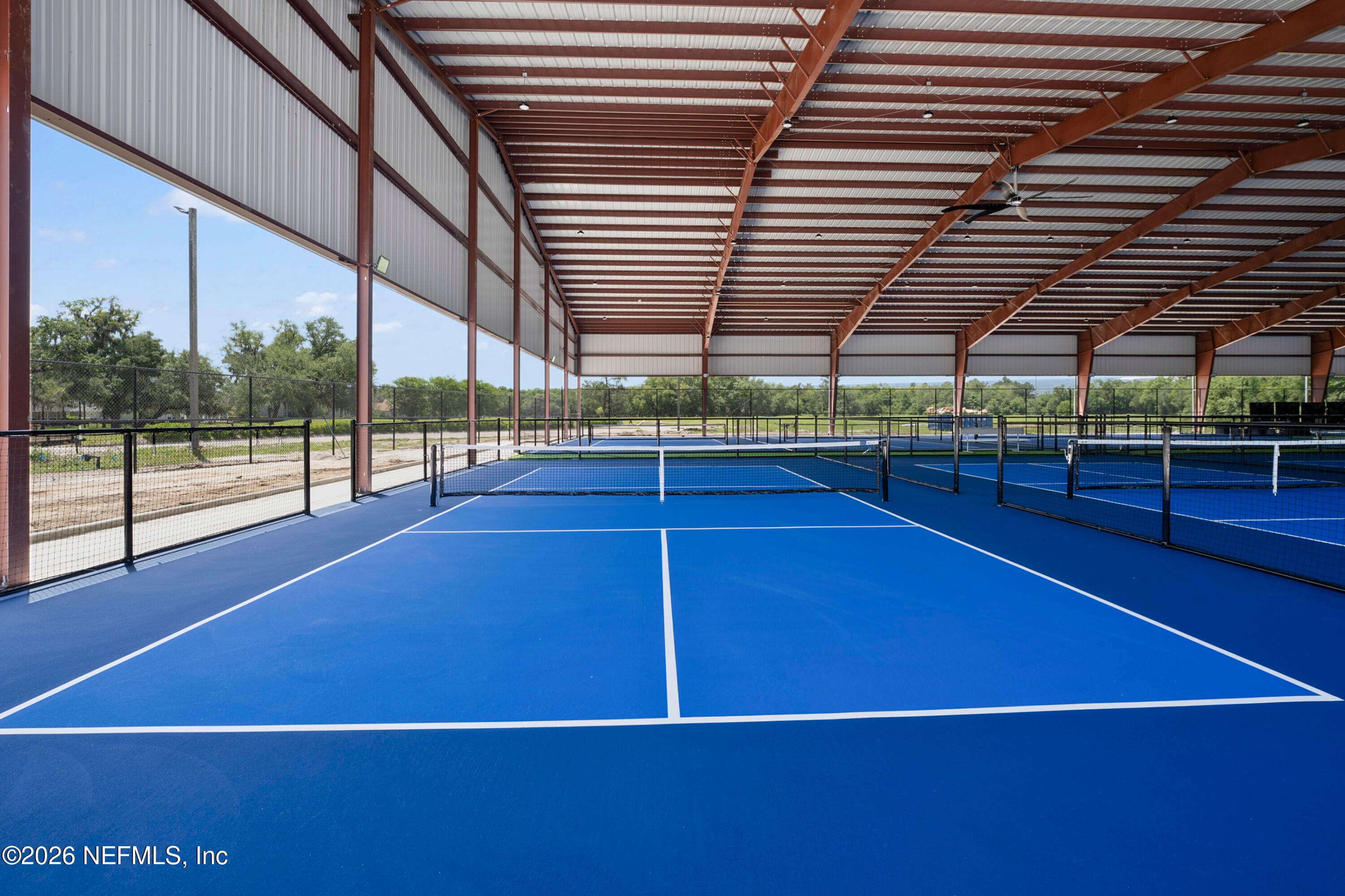 Photo 69 of 3158 COUNTRY CLUB Boulevard, Orange Park, FL 32073