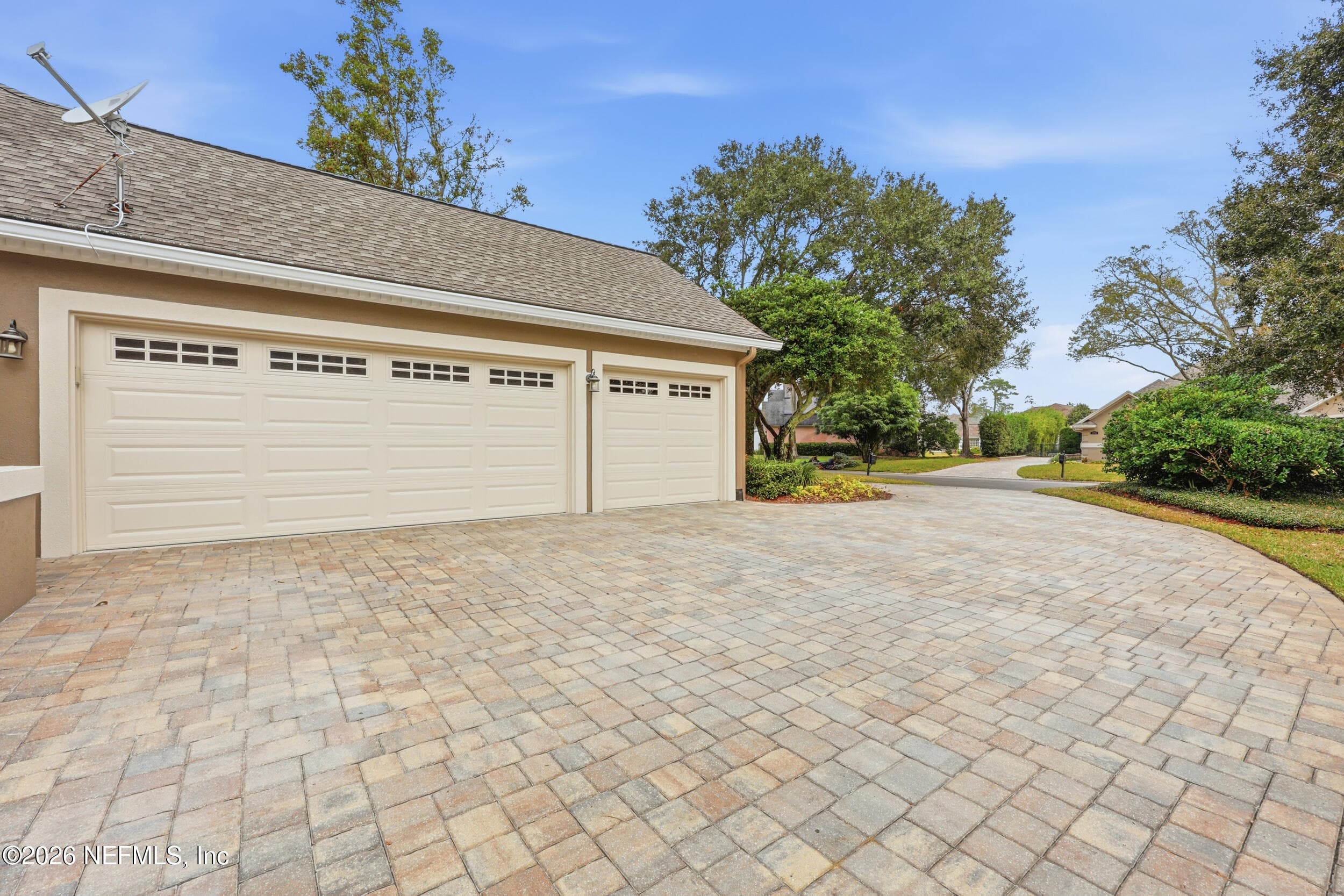 Photo 49 of 3750 PLANTERS CREEK Circle W, Jacksonville, FL 32224