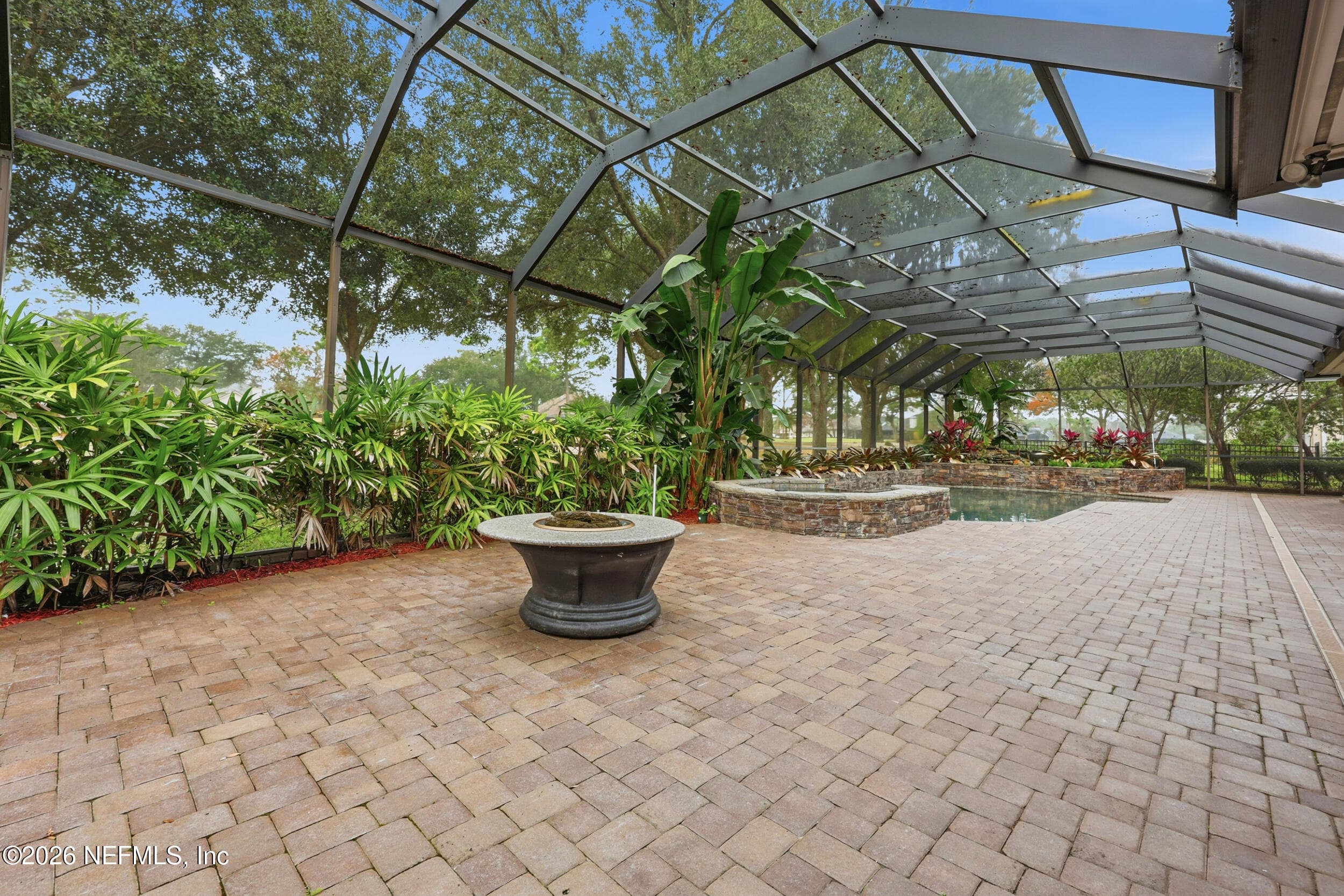 Photo 45 of 3750 PLANTERS CREEK Circle W, Jacksonville, FL 32224