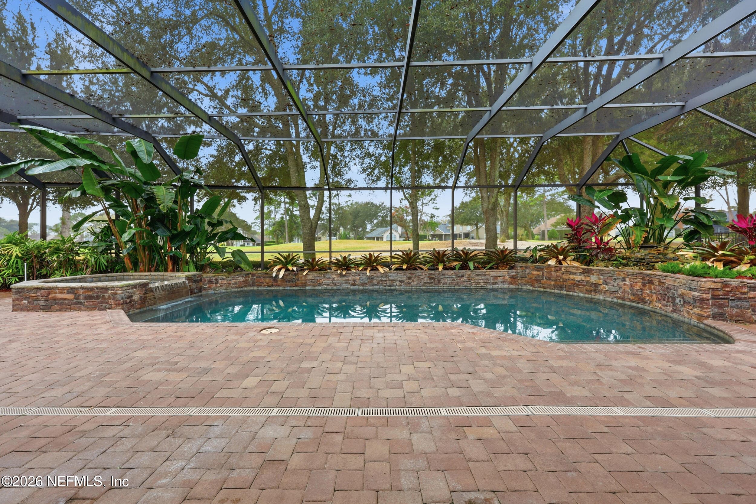Photo 46 of 3750 PLANTERS CREEK Circle W, Jacksonville, FL 32224
