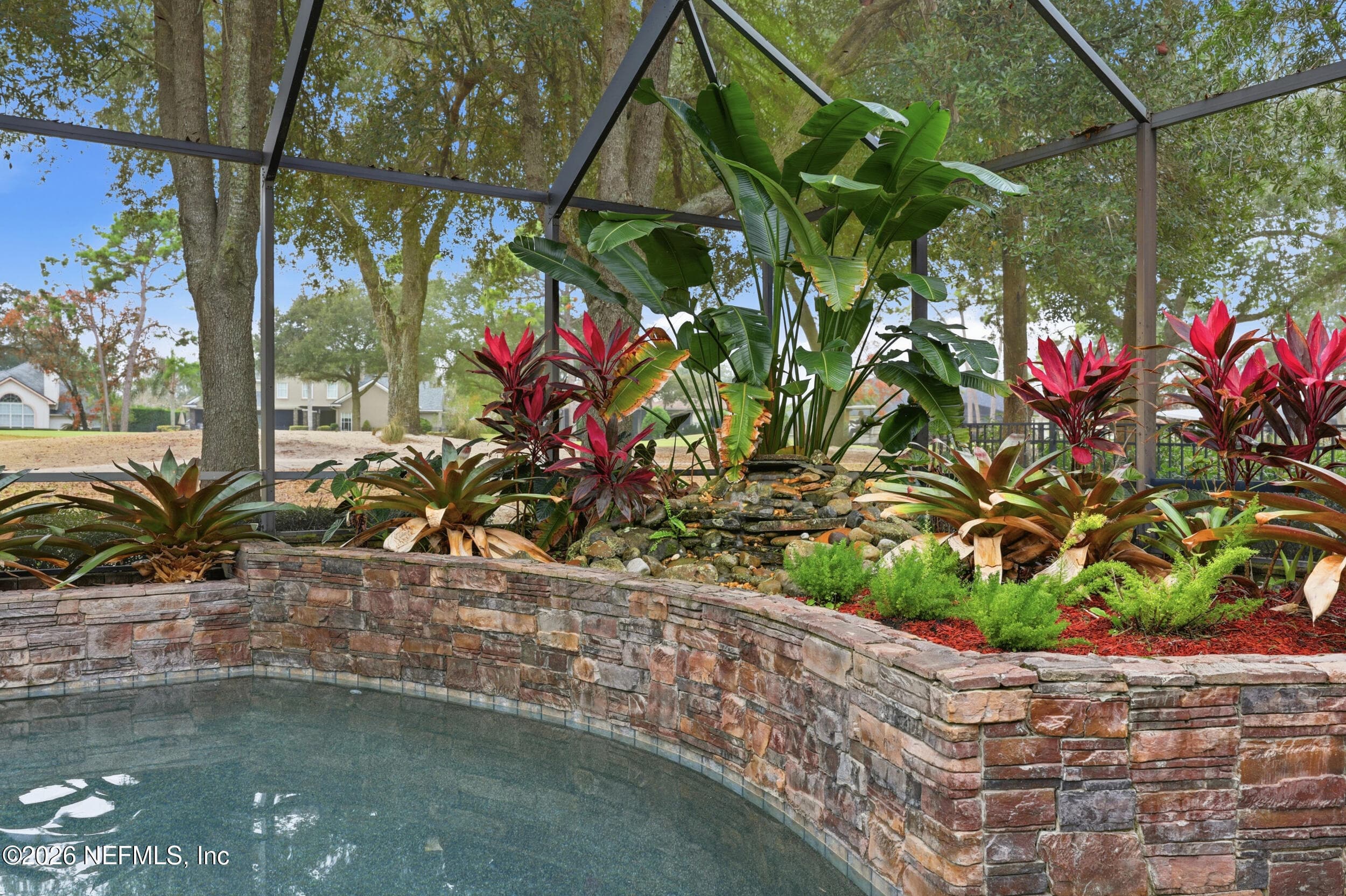 Photo 47 of 3750 PLANTERS CREEK Circle W, Jacksonville, FL 32224