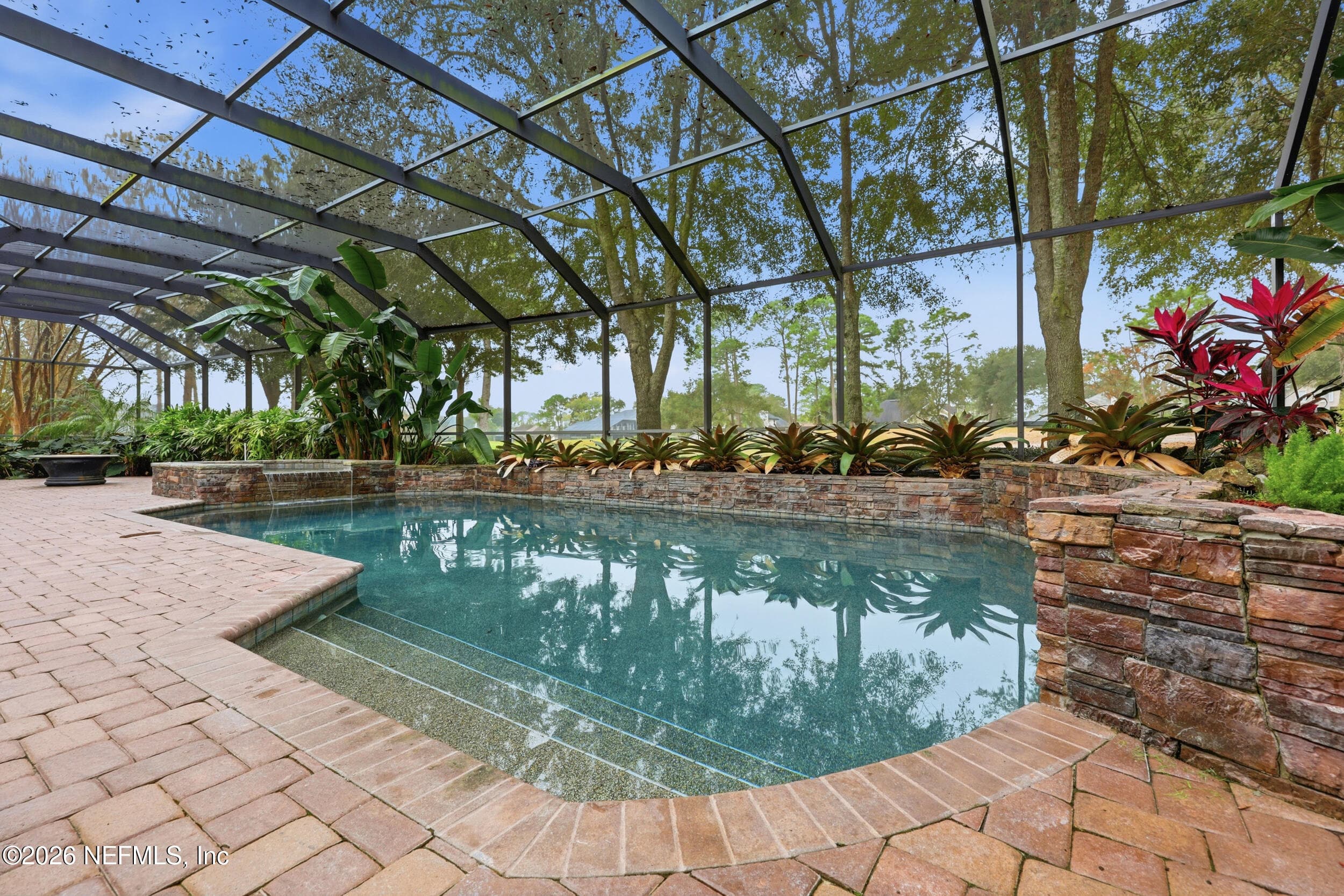 Photo 43 of 3750 PLANTERS CREEK Circle W, Jacksonville, FL 32224