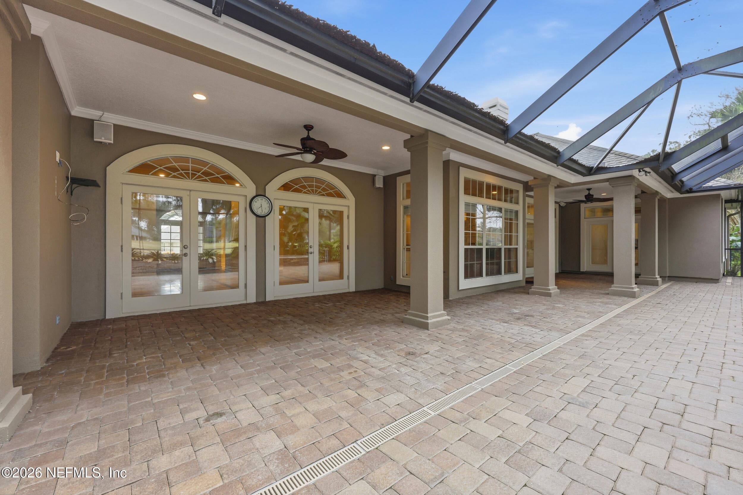 Photo 48 of 3750 PLANTERS CREEK Circle W, Jacksonville, FL 32224