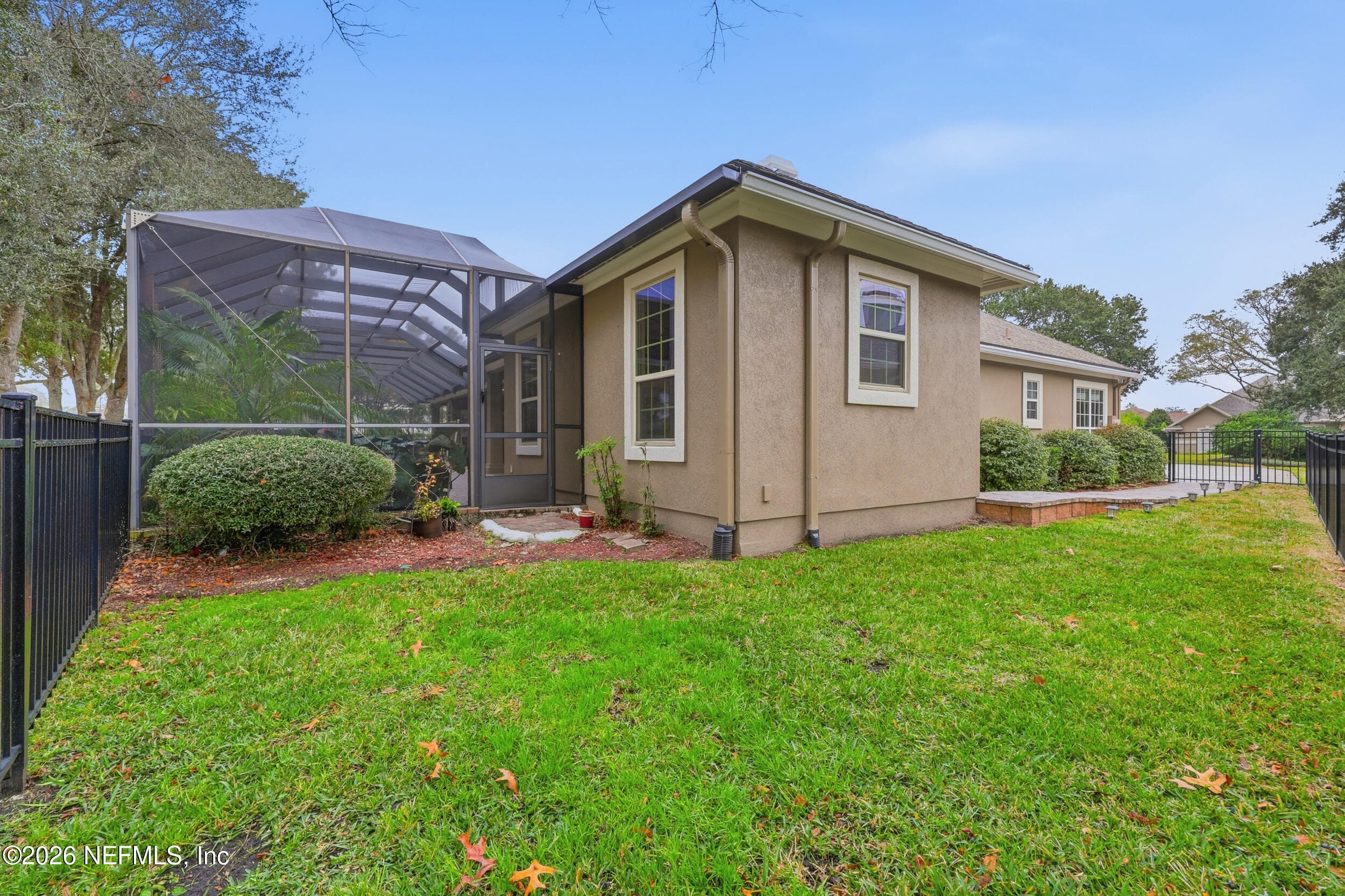 Photo 50 of 3750 PLANTERS CREEK Circle W, Jacksonville, FL 32224