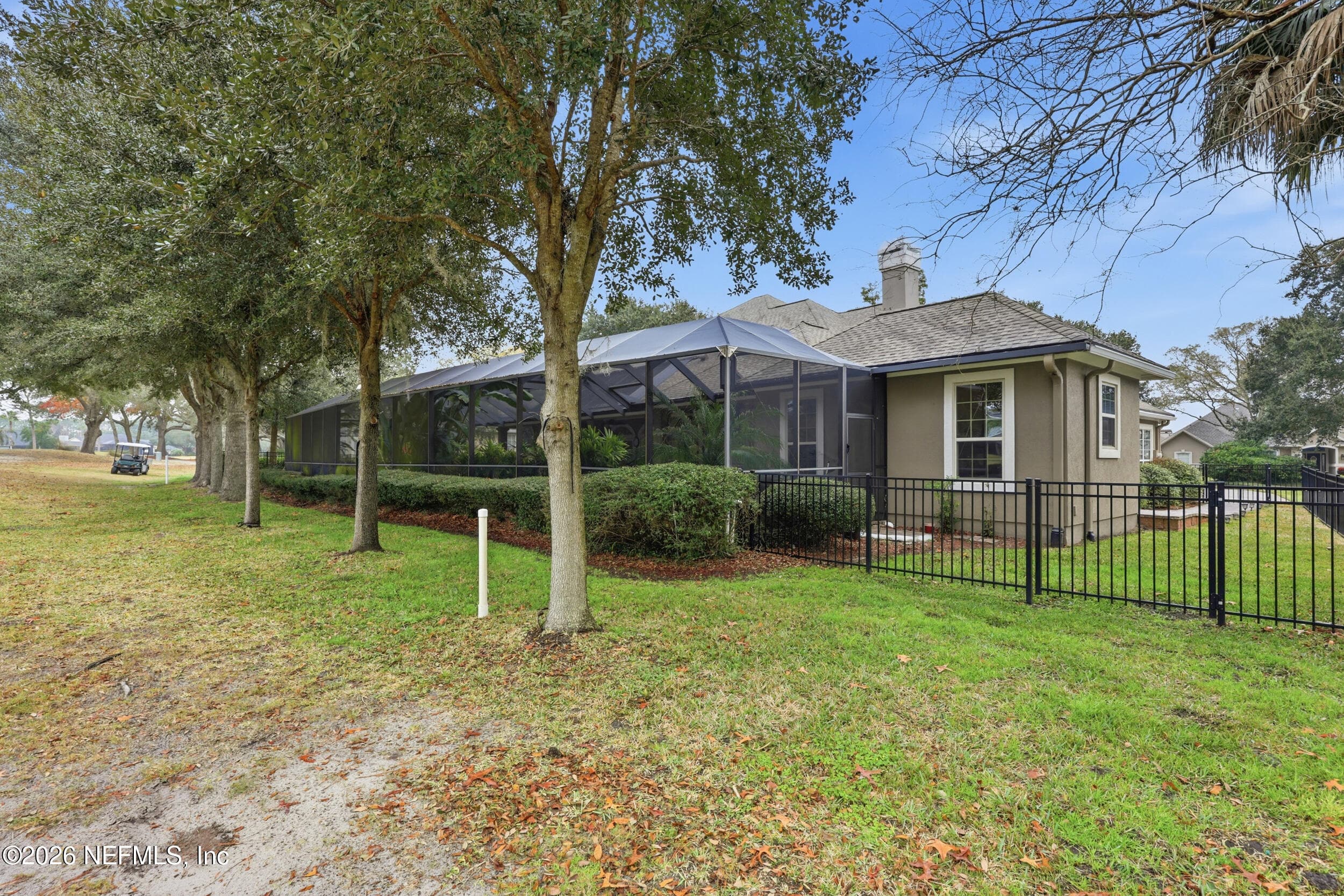 Photo 52 of 3750 PLANTERS CREEK Circle W, Jacksonville, FL 32224