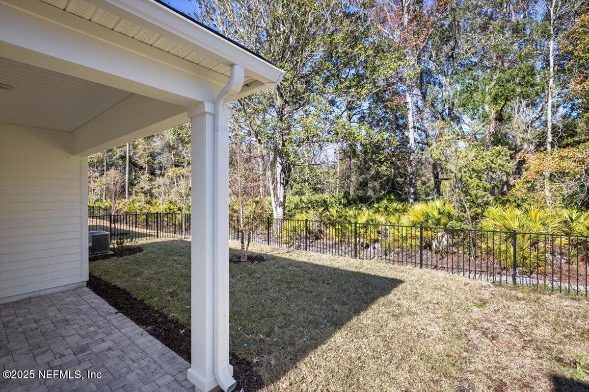 Photo 9 of 196 ZEPHYR Drive, St. Johns, FL 32259