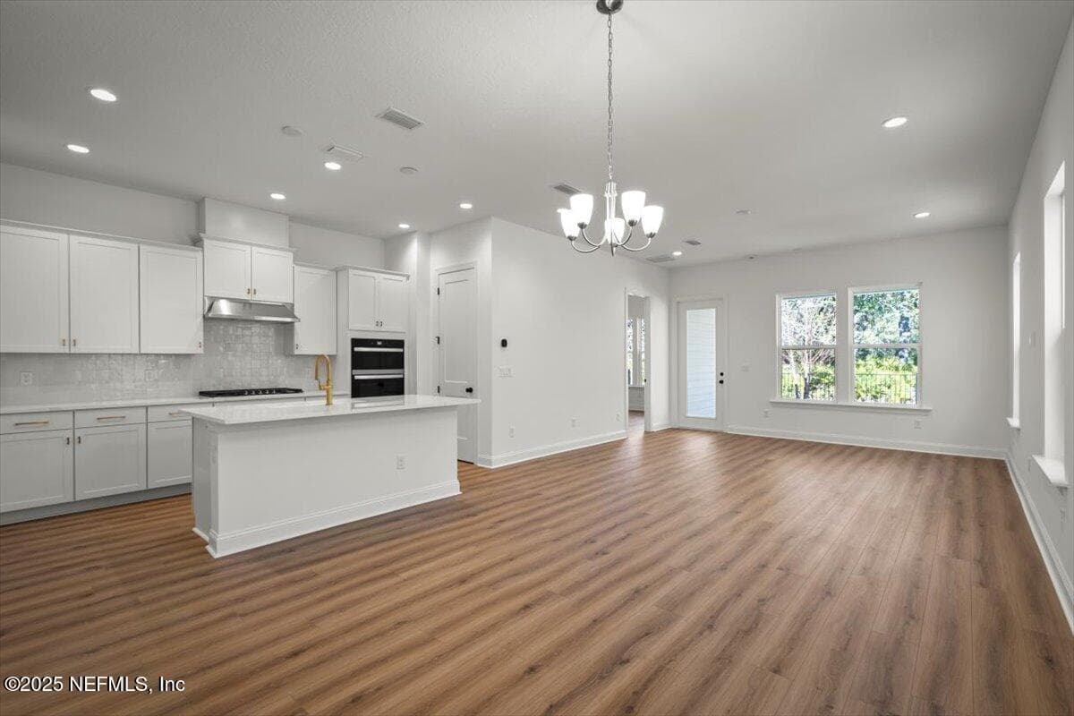 Photo 10 of 196 ZEPHYR Drive, St. Johns, FL 32259