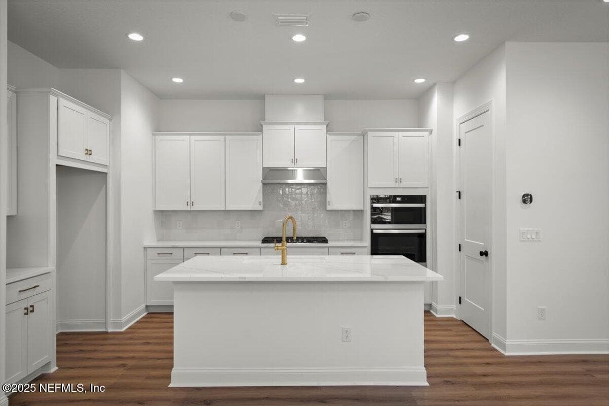 Photo 11 of 196 ZEPHYR Drive, St. Johns, FL 32259