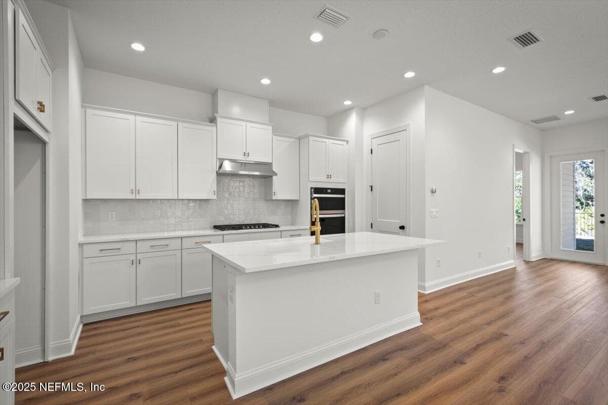 Photo 12 of 196 ZEPHYR Drive, St. Johns, FL 32259
