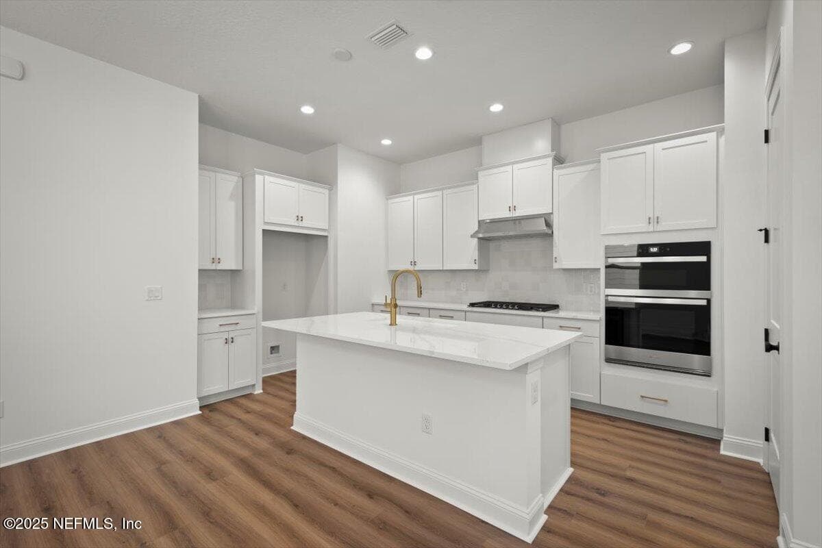 Photo 13 of 196 ZEPHYR Drive, St. Johns, FL 32259