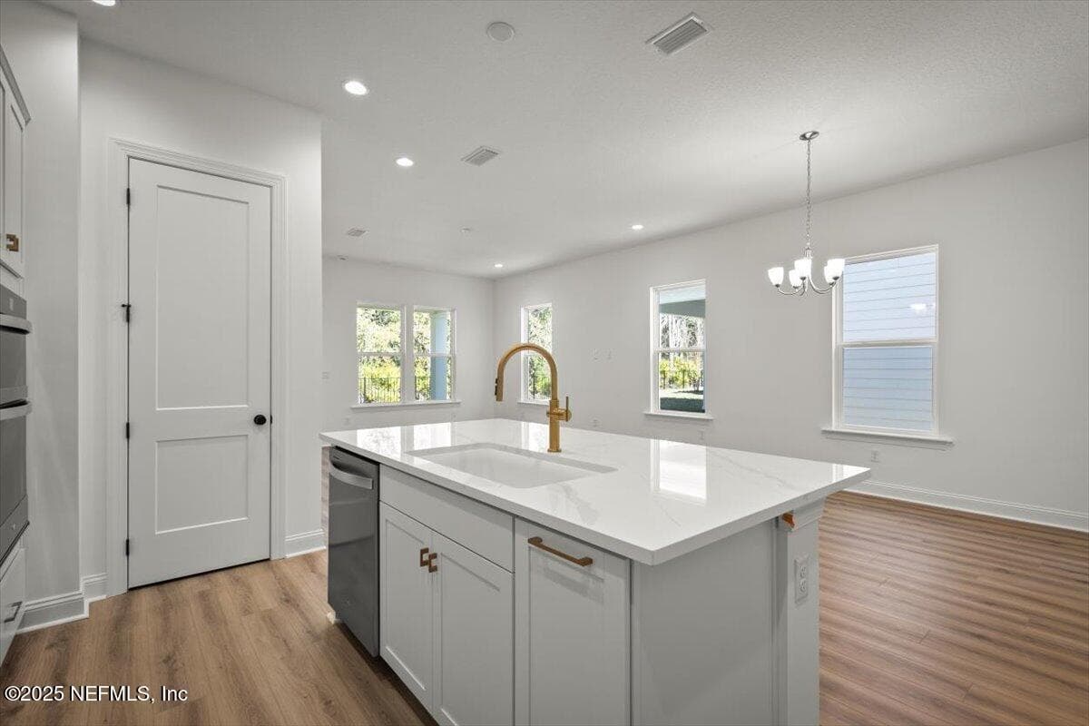 Photo 15 of 196 ZEPHYR Drive, St. Johns, FL 32259