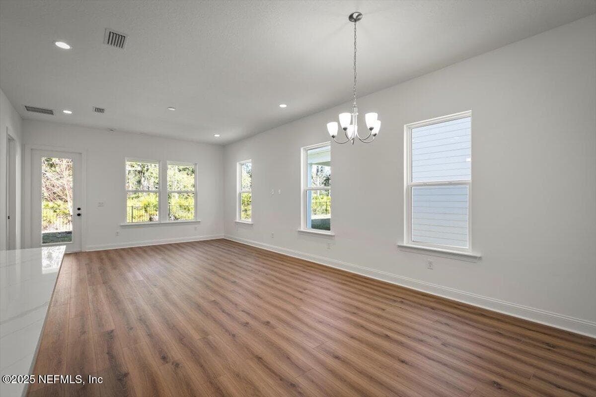 Photo 18 of 196 ZEPHYR Drive, St. Johns, FL 32259