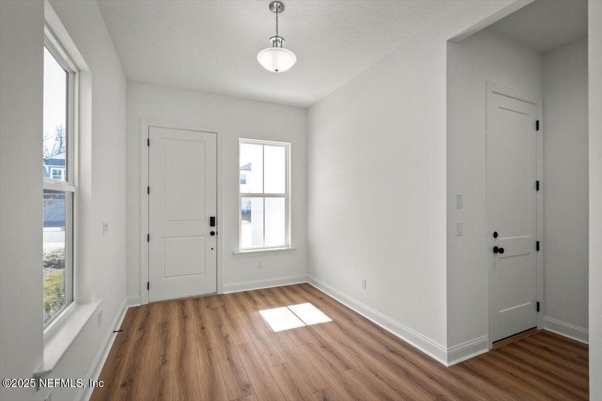 Photo 19 of 196 ZEPHYR Drive, St. Johns, FL 32259