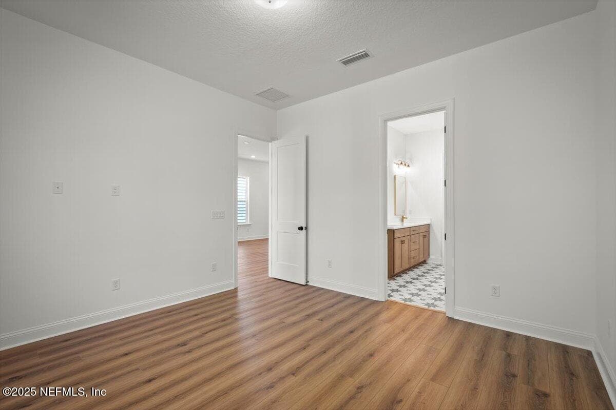 Photo 22 of 196 ZEPHYR Drive, St. Johns, FL 32259