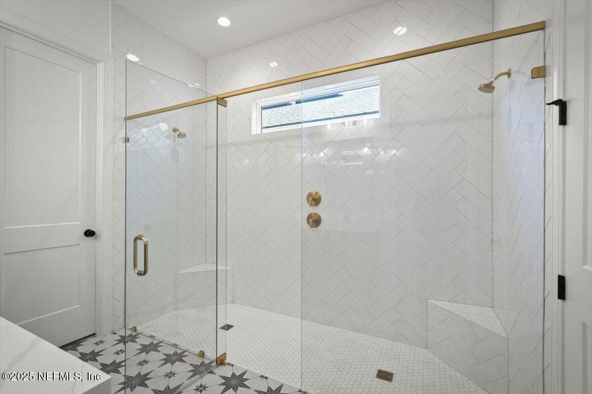 master bath — 196 ZEPHYR Drive, St. Johns, FL 32259