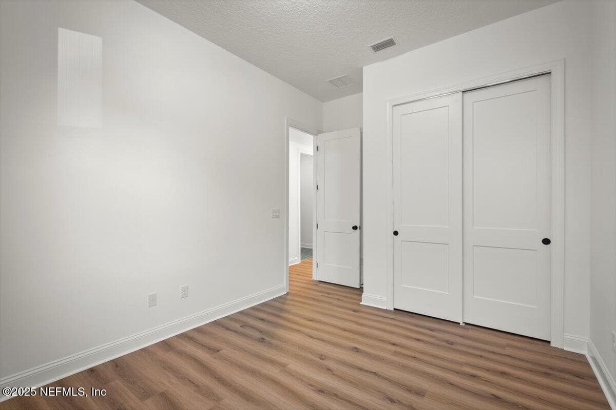 Photo 30 of 196 ZEPHYR Drive, St. Johns, FL 32259