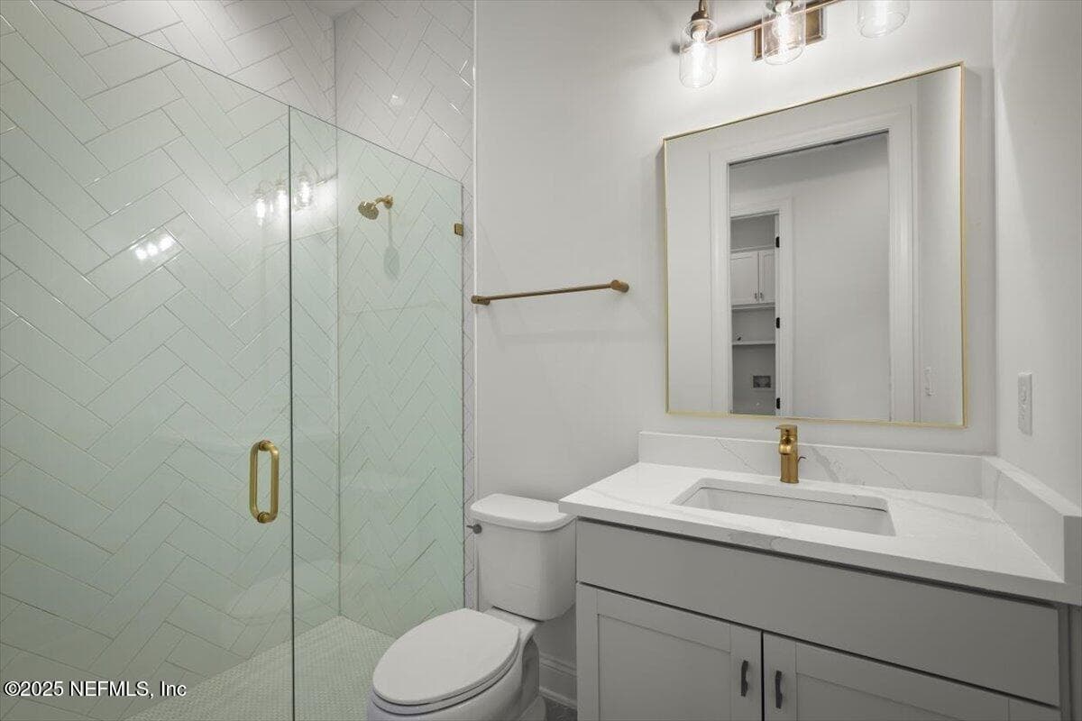 Photo 32 of 196 ZEPHYR Drive, St. Johns, FL 32259