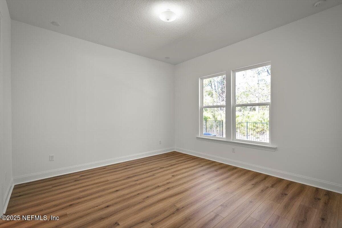 Photo 33 of 196 ZEPHYR Drive, St. Johns, FL 32259