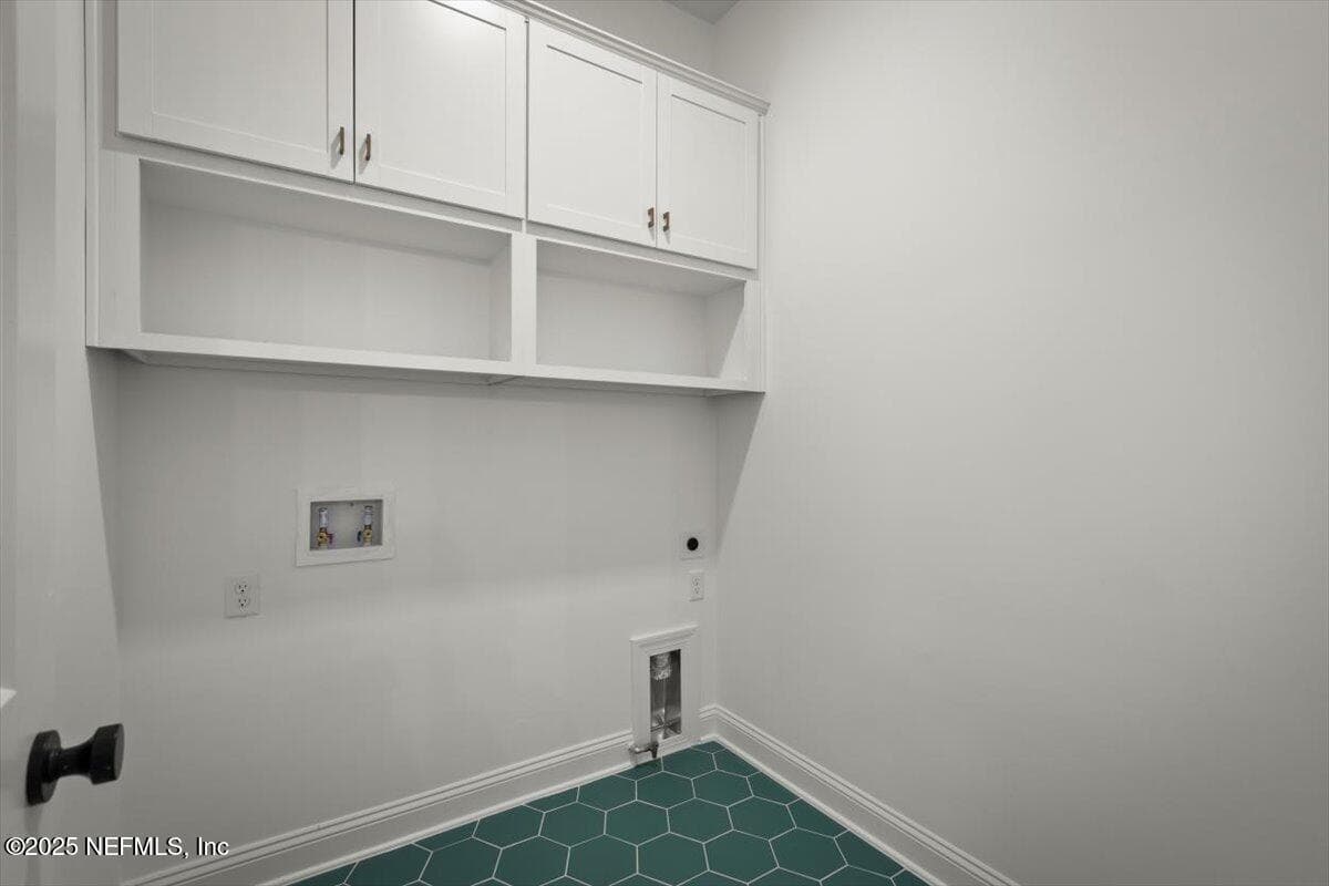 Photo 34 of 196 ZEPHYR Drive, St. Johns, FL 32259