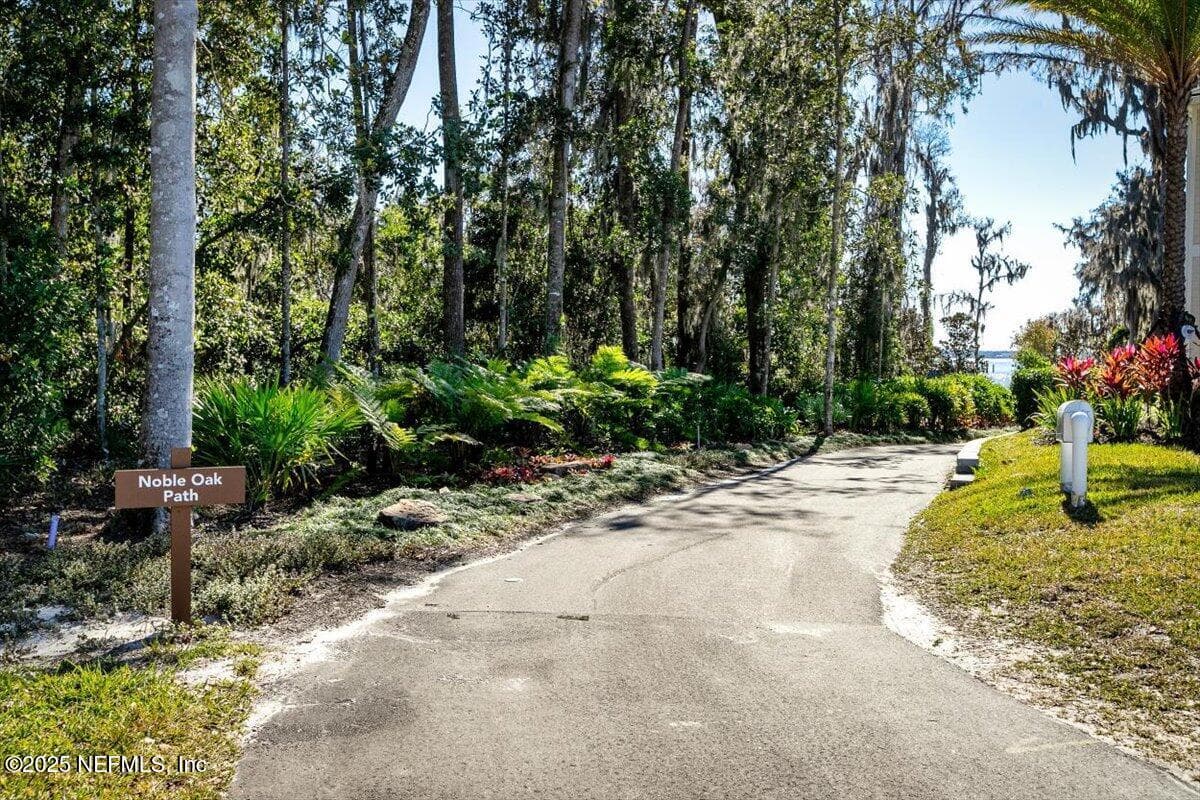 Photo 42 of 196 ZEPHYR Drive, St. Johns, FL 32259