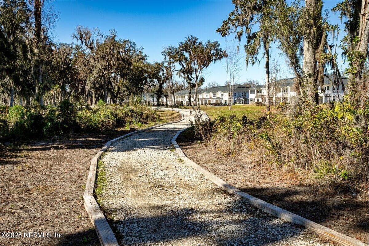 Photo 43 of 196 ZEPHYR Drive, St. Johns, FL 32259