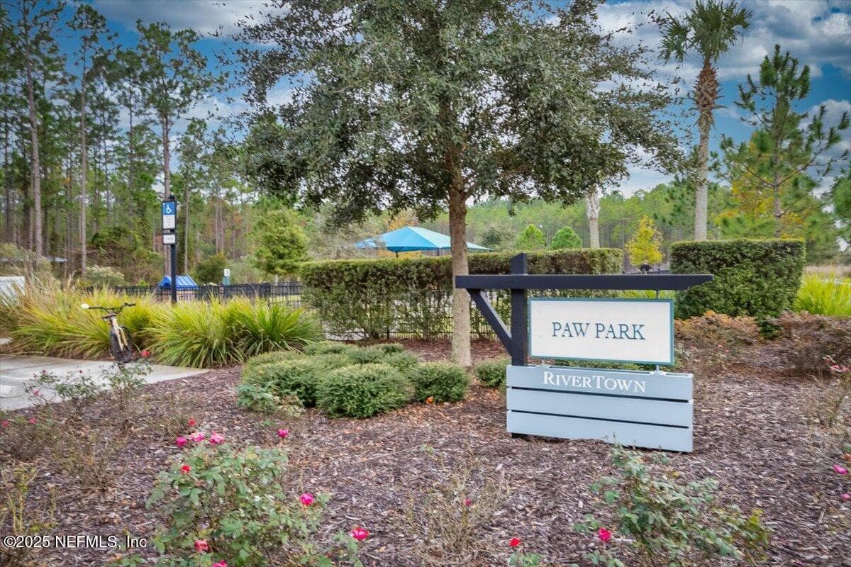 Photo 44 of 196 ZEPHYR Drive, St. Johns, FL 32259