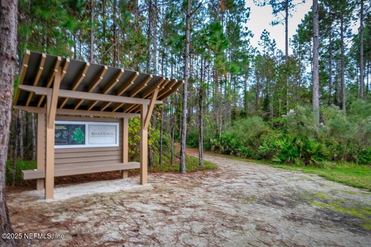Photo 45 of 196 ZEPHYR Drive, St. Johns, FL 32259