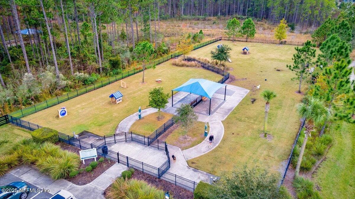Photo 47 of 196 ZEPHYR Drive, St. Johns, FL 32259