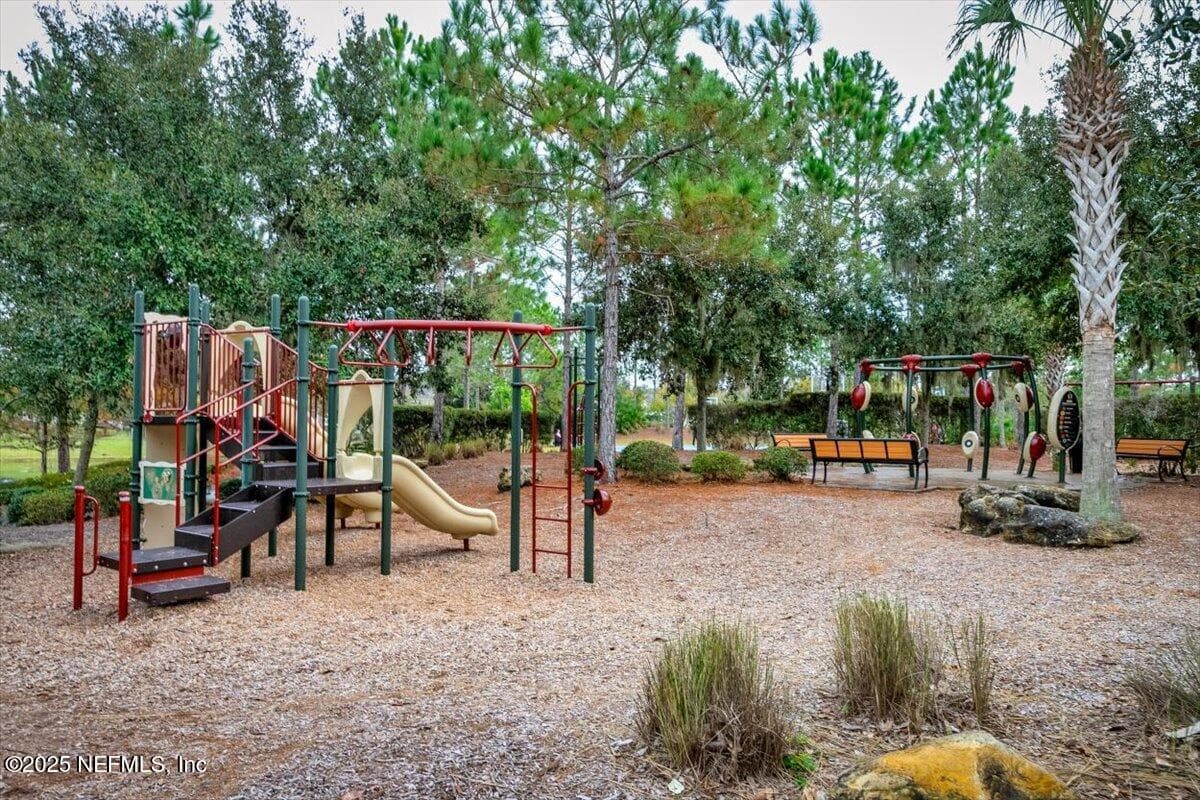 Photo 49 of 196 ZEPHYR Drive, St. Johns, FL 32259