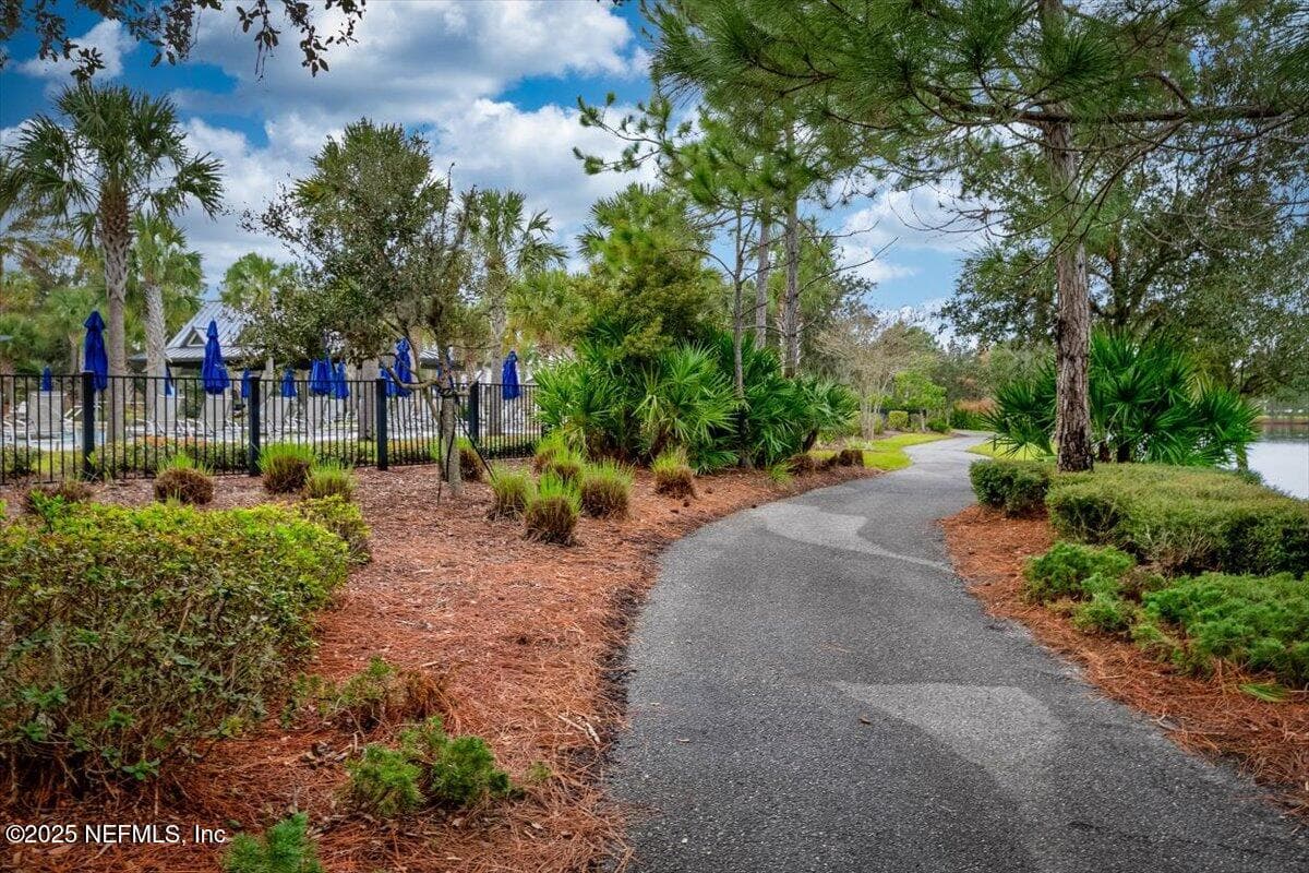 Photo 50 of 196 ZEPHYR Drive, St. Johns, FL 32259