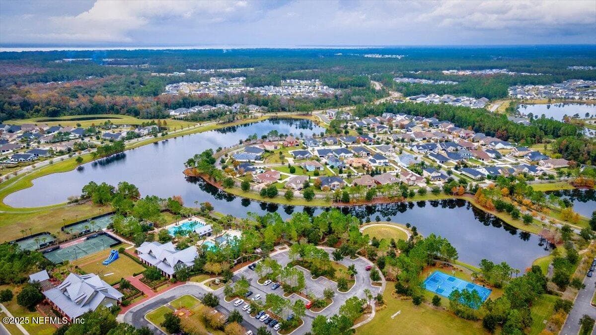 Photo 52 of 196 ZEPHYR Drive, St. Johns, FL 32259