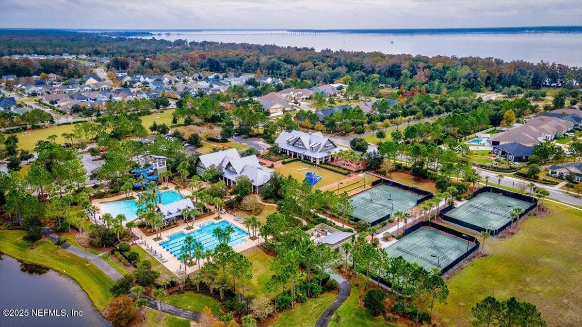 Photo 54 of 196 ZEPHYR Drive, St. Johns, FL 32259