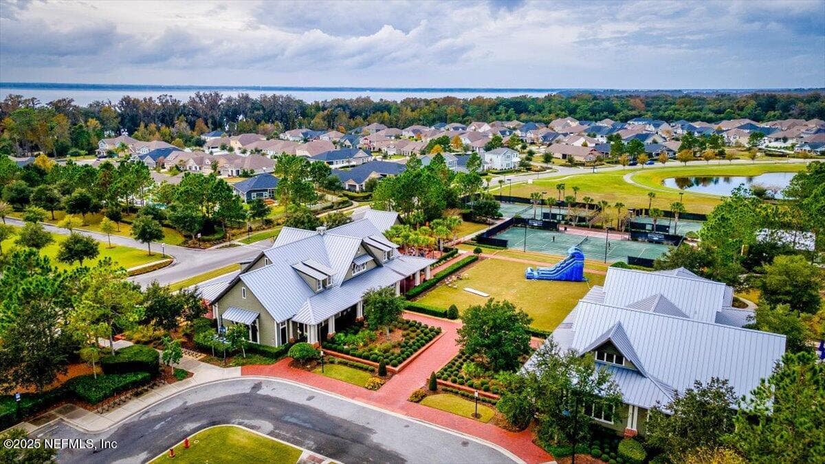 Photo 56 of 196 ZEPHYR Drive, St. Johns, FL 32259