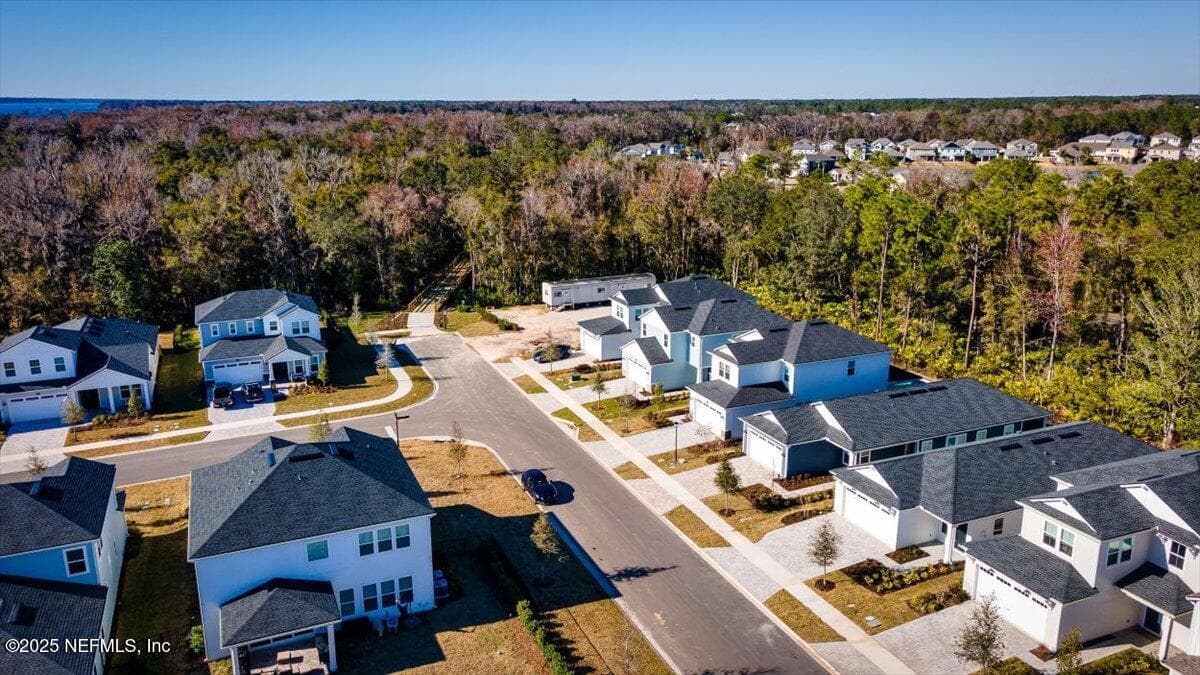 Photo 60 of 196 ZEPHYR Drive, St. Johns, FL 32259