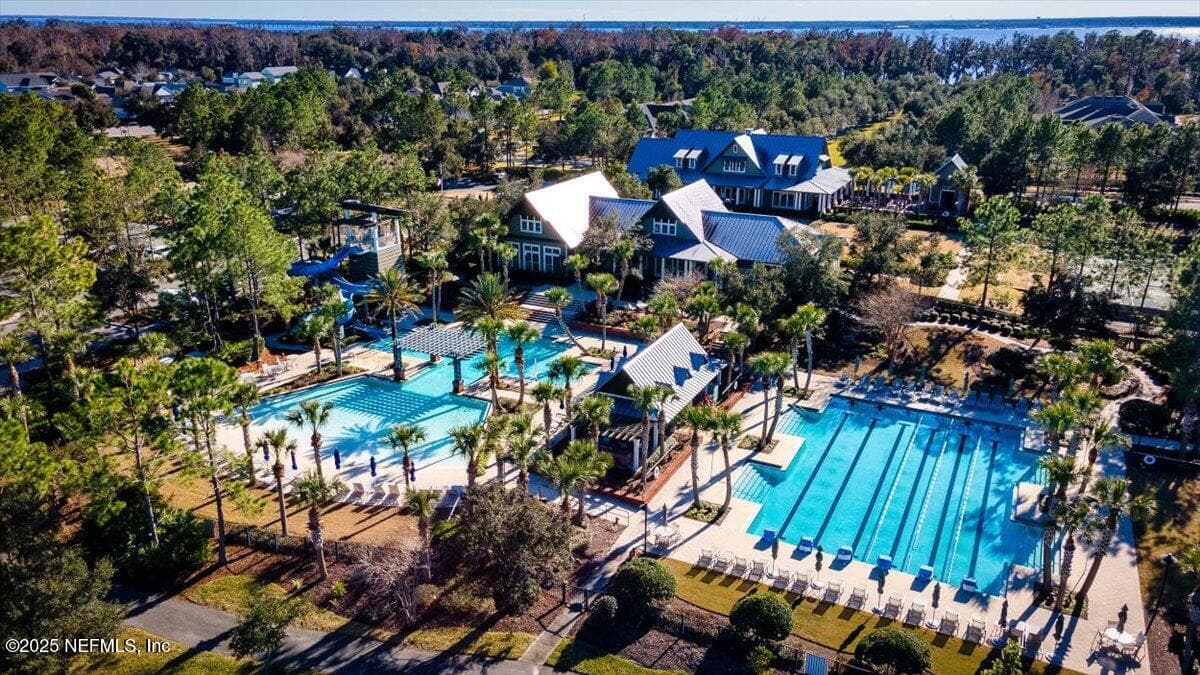 Photo 62 of 196 ZEPHYR Drive, St. Johns, FL 32259