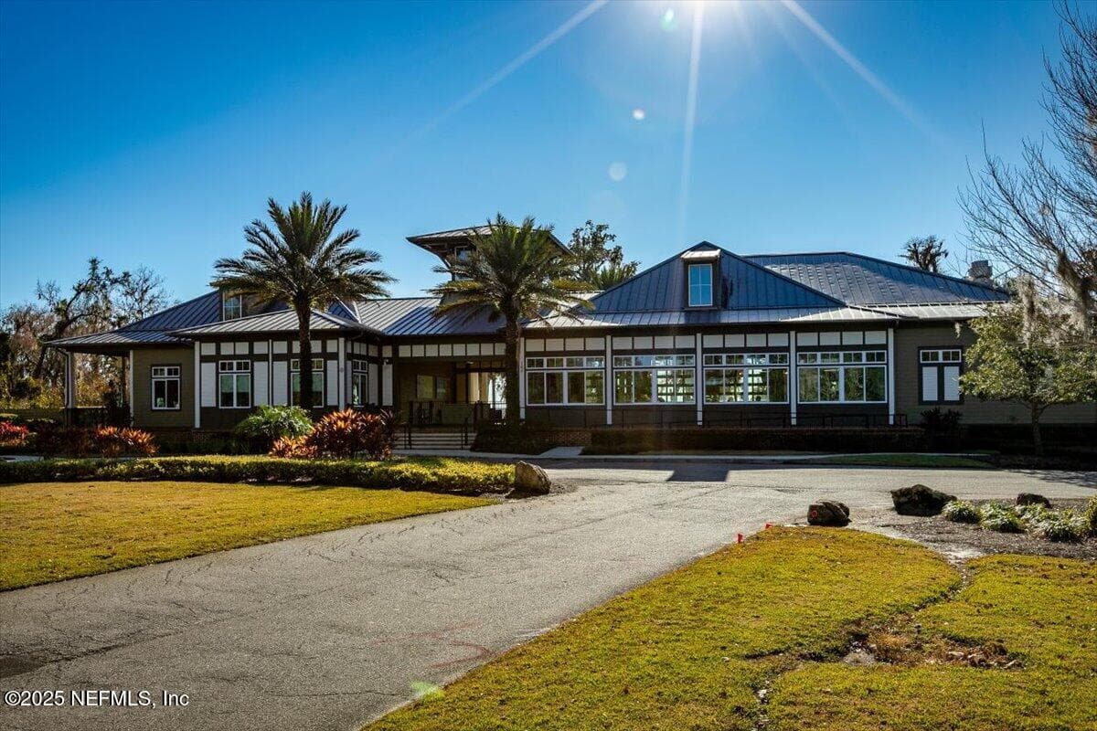 Photo 63 of 196 ZEPHYR Drive, St. Johns, FL 32259
