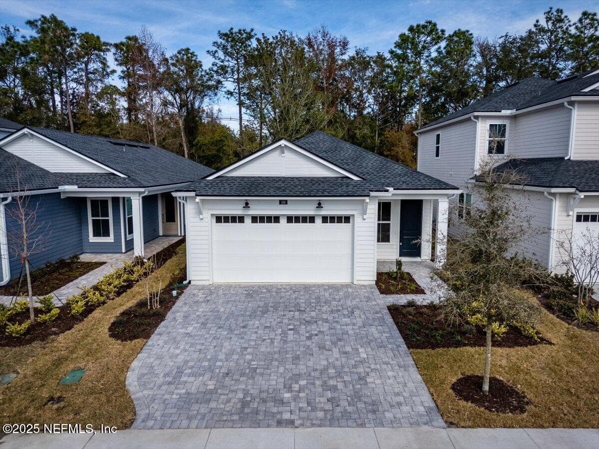 Photo 64 of 196 ZEPHYR Drive, St. Johns, FL 32259