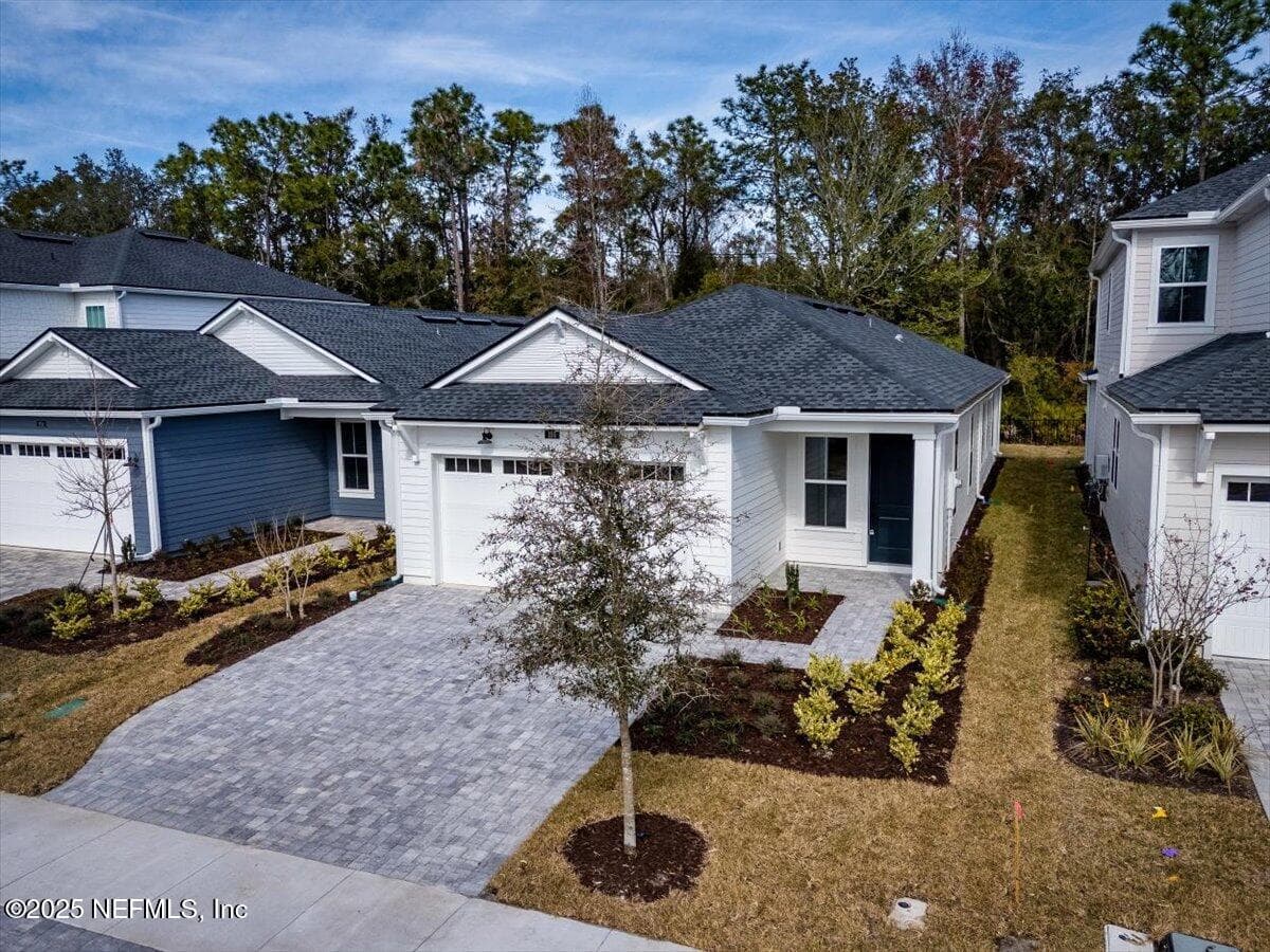 Photo 65 of 196 ZEPHYR Drive, St. Johns, FL 32259