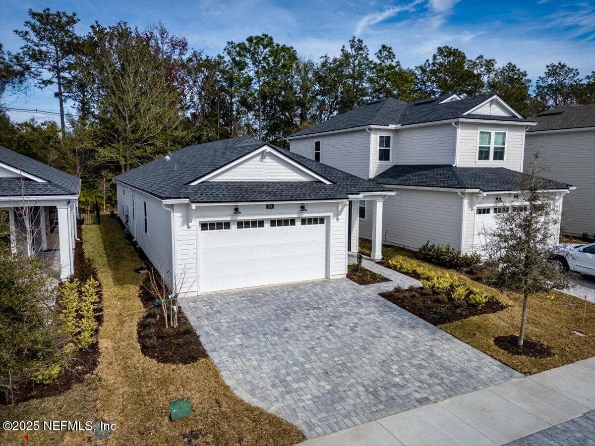 Photo 66 of 196 ZEPHYR Drive, St. Johns, FL 32259