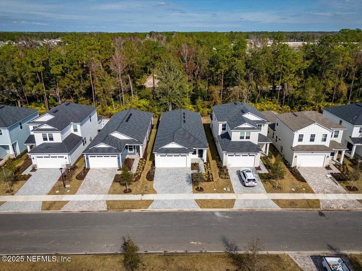Photo 70 of 196 ZEPHYR Drive, St. Johns, FL 32259