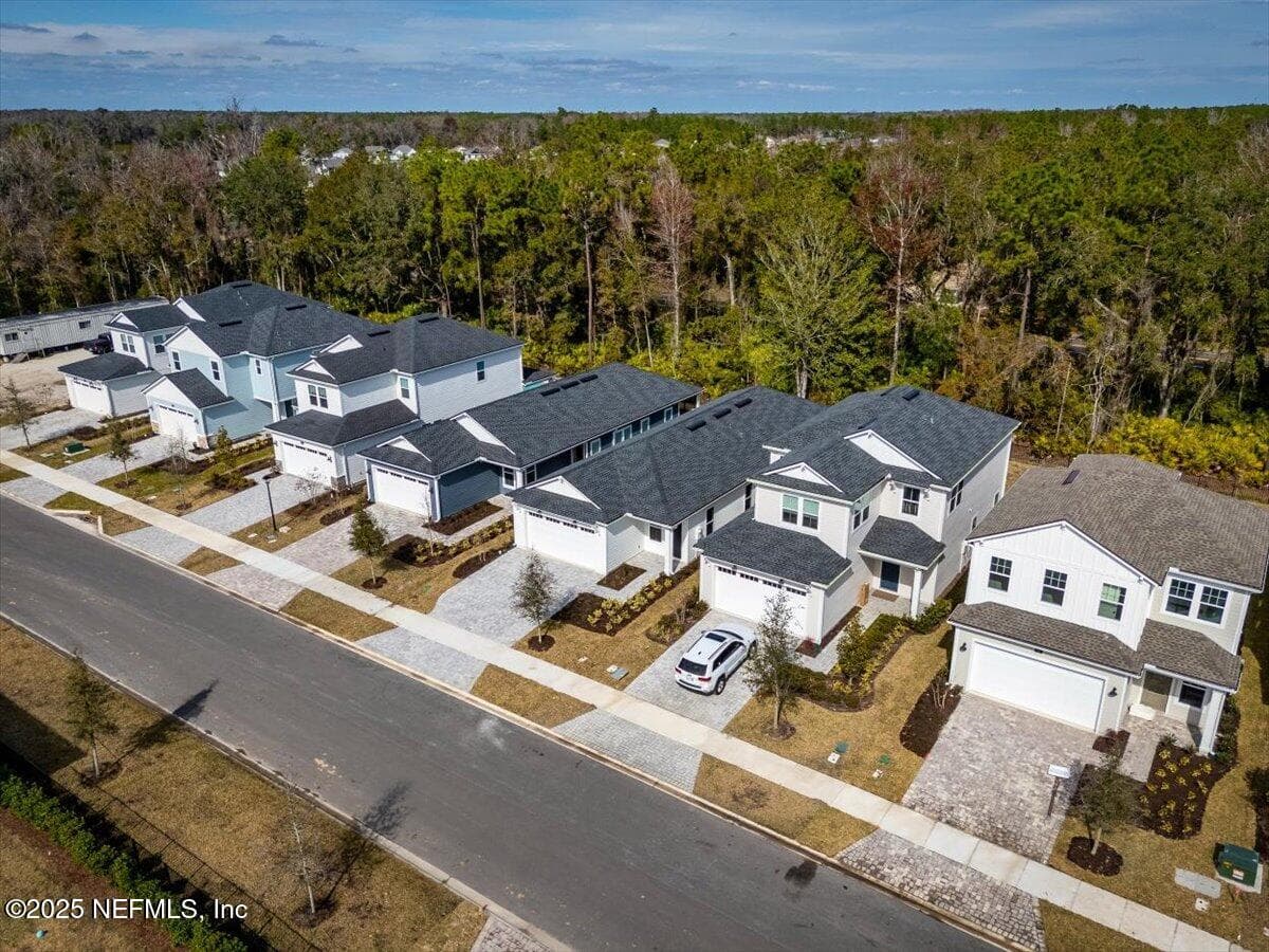 Photo 71 of 196 ZEPHYR Drive, St. Johns, FL 32259