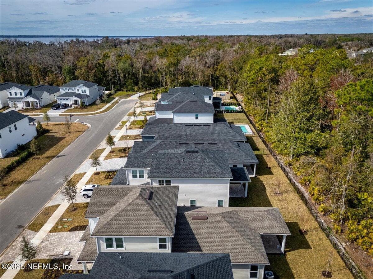 Photo 72 of 196 ZEPHYR Drive, St. Johns, FL 32259