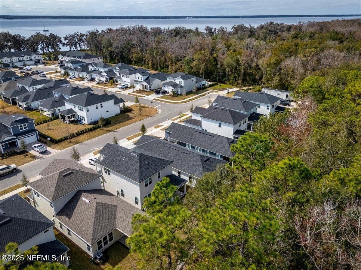 Photo 73 of 196 ZEPHYR Drive, St. Johns, FL 32259